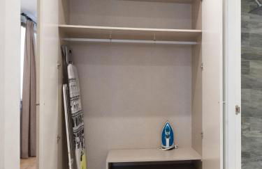 Slow Suites Luchana - Foto 140