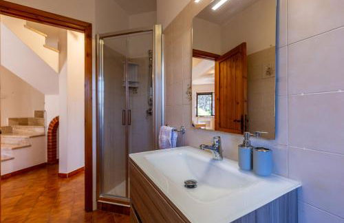 Villa Gabriella near the beach - Foto 28