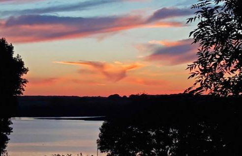 Ferienwohnung Fürstenwerder - Photo 15