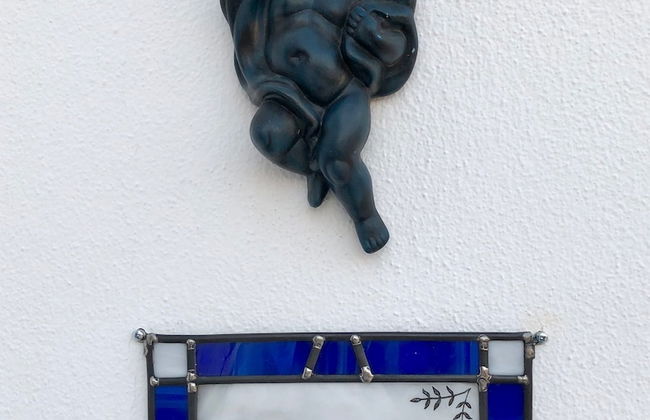 Aphrodite and Apollo Apartments - Foto 31