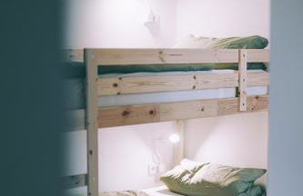 Haus im Weinland - Ihringen - Foto 10