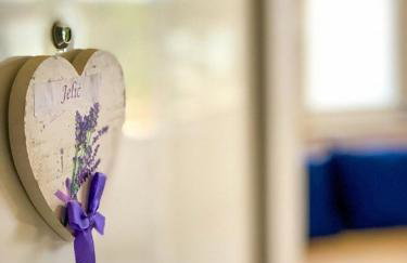 Apartment Goran - Foto 21