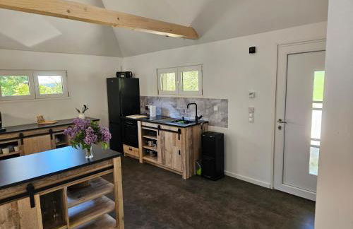 Cottage am Michelsberg - Foto 9