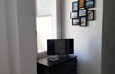 Nontiscordardimé - Foto 14