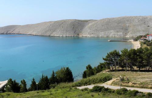 Apartments with parking space Vlasici - Pag - 4139 - Foto 28