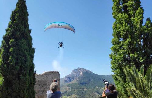 El Rincón de Mariela By Travel Home - Foto 32