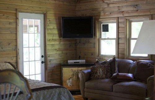 Guest loft on the lake - Foto 16