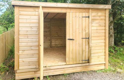 4 Bed in Keswick oc-95739 - Foto 28