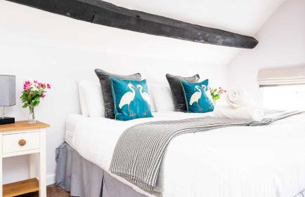 The Green Man - Foto 10