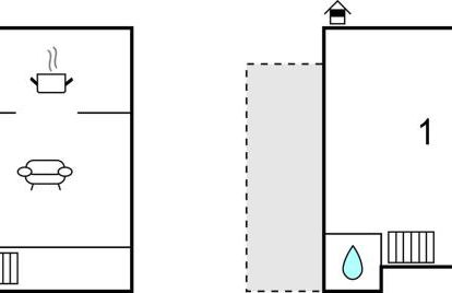 Casa Nonna Nella - Foto 8