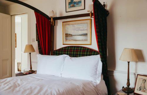 The Secret Loch - Photo 25