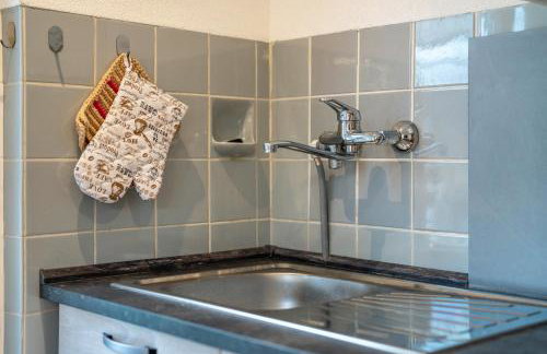 Ferienwohnung im Grünen - Foto 9