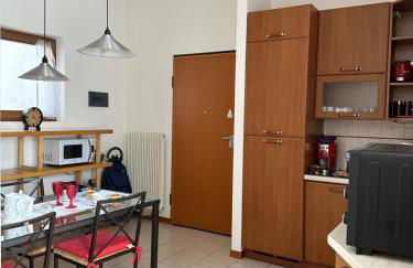 Appartement GIUDECCA - Foto 7