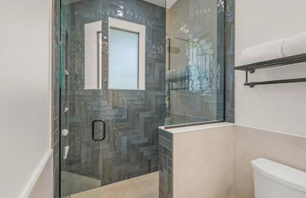 Deep Blue Sea - Foto 38