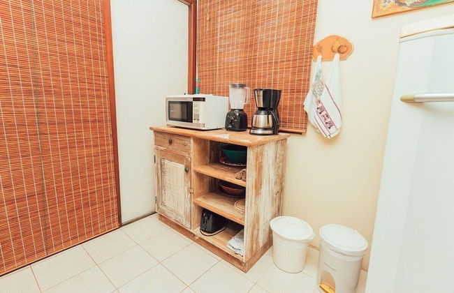 Ibirawave - Photo 19