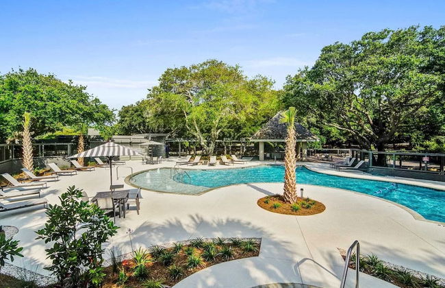 1101 Ocean Club by Avantstay Amazing Ocean Views Close To Beach! - Foto 4