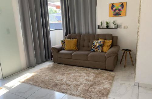 Casa do Lago - Condomínio de Casas para aluguel diário e de Temporada - Foto 33