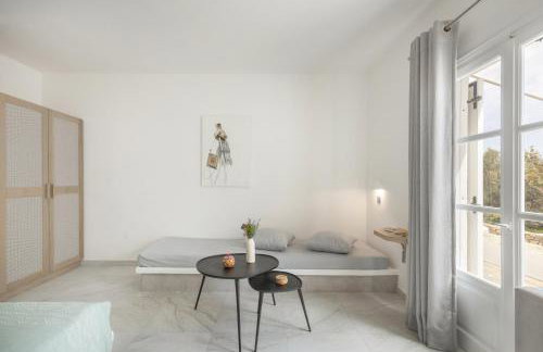 Irini's Poiēma - Photo 1