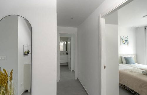 Rennes Arenal Playa 6 - Foto 26