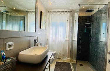LHV Garda Lake - Private POOL and SPA - Foto 46