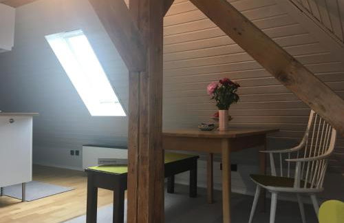 2-Zimmer-Apartment in München - Foto 15