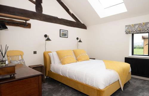 14 Bed in Welshpool oc-90568 - Photo 53