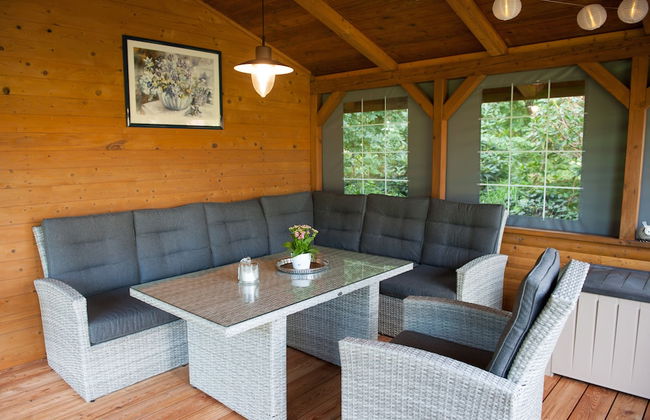 Ferienwohnung Busemann - Foto 28