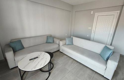 Irina's Apartment 3 - Photo 4