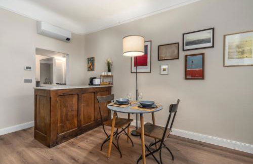 La Casa di Angelique - Florence Dolce Vita - Foto 17