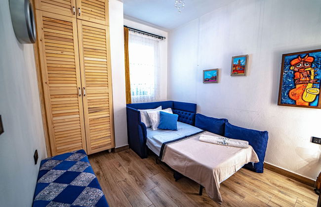 Villa Lavander - Photo 5