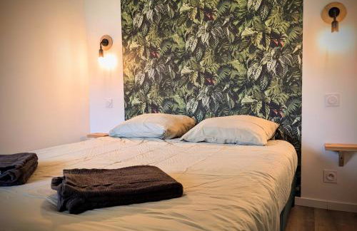 Urban Jungle 42 - Foto 6