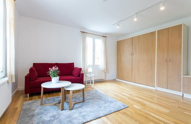 Altes Rathaus Hahnenklee - Foto 52