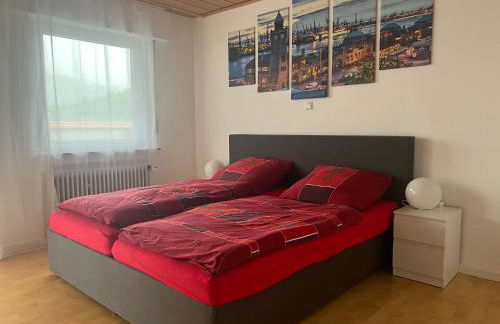 Ferienwohnung Barth - Foto 5