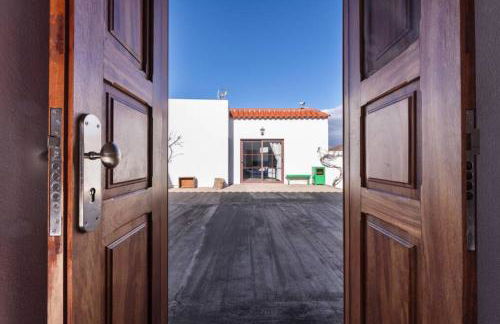 Casa con encanto - Foto 10