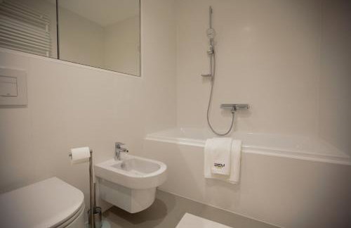 Split Beletage BEM deluxe - Photo 22