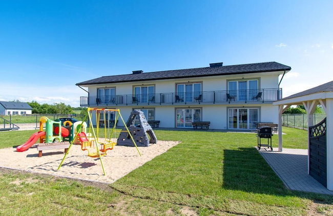 365PAM - Domek Letniskowy Kolory Lata - Z KLIMATYZACJĄ I PARKINGIEM - Photo 44