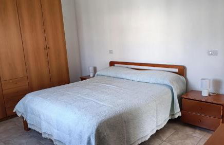 Casa Nonno Maiti - Foto 17