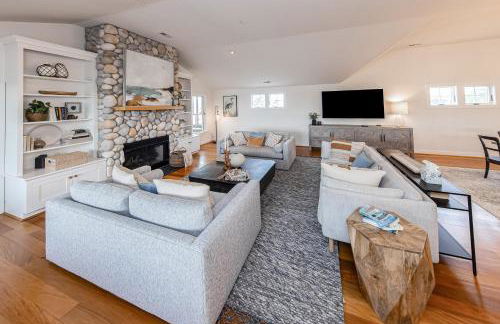 Back Bay Oasis - Foto 8