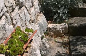 Apartments Krušvina - Foto 65