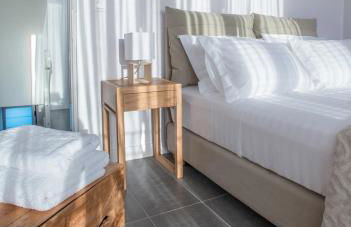 Melissi Villas - Foto 42