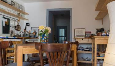 Müllers WohnRäume - Foto 5