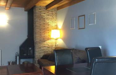 Casa Salto de Roldán - Foto 3