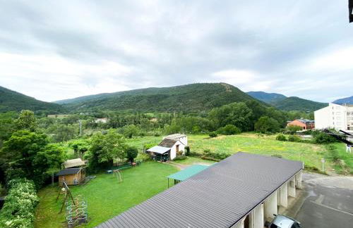 Apartamento Ara Boltaña - Photo 19