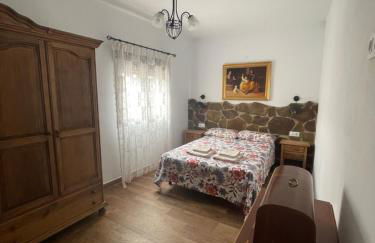 Casa Aguascalientes - Foto 8