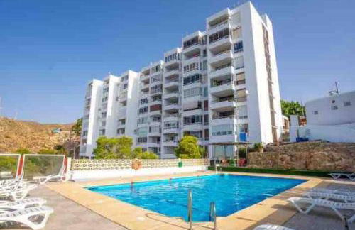 Luz de Mar - Foto 53