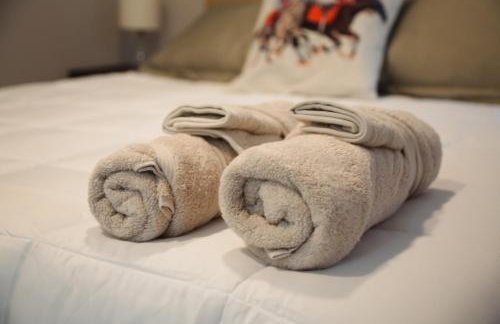 Cozy Pool & Hot Tub Retreat by Casino - Foto 28