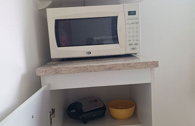 Studio Morro das Pedras - Foto 33