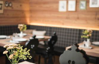 Christophorus Mountain Residence - Photo 13