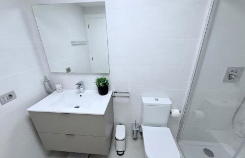 HDFM Collection - Oasis Costa Adeje - Foto 14