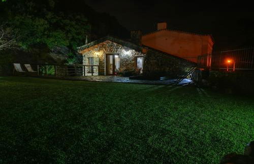 Rio d'Azenha - Country House - Foto 7